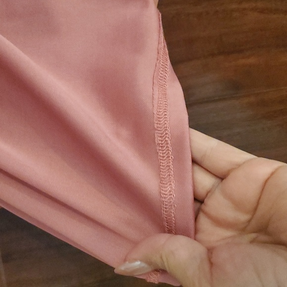 Romper - Picture 6 of 7